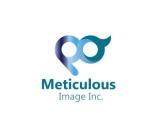 /public/logoimage/1570565976meticulous 350 280.png